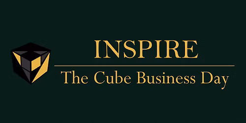 Inspire Business Day