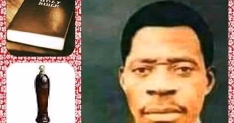 NATIONAL CONFERENCE '25