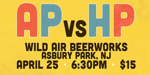 San Tropez \/\/ Sacred Lawns \/\/ Johnny Nameless \/\/ Hair Magic