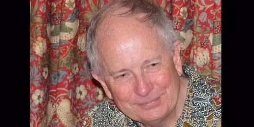 Strategy Amidst Indifference: Australia\u2019s strategic engagement with the southern Indian Ocean islands 1803-2025