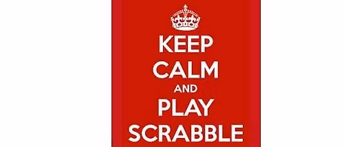 Amateur Team Scrabble Tournament