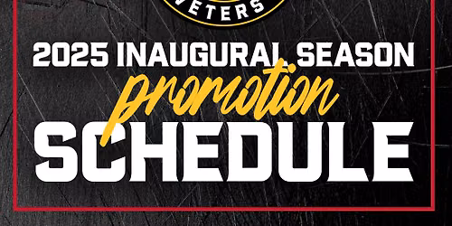 Cleveland Force Womens SC at Pittsburgh Riveters SC at FNB Stadium - Pittsburgh