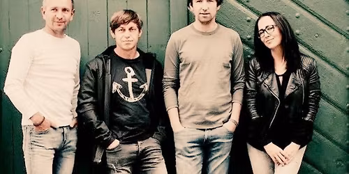 SIEDEM RAZY JEDEN + gra d\u0142ugo\u015b\u0107 - "Czego mi brak?" - 118 wiecz\u00f3r impro