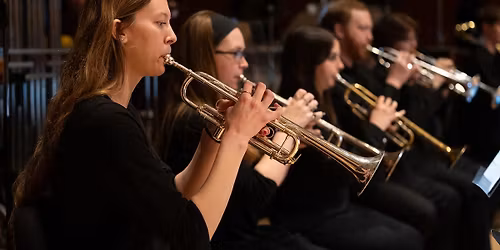 Clarice Assad Jazz Trio at Miller Symphony Hall