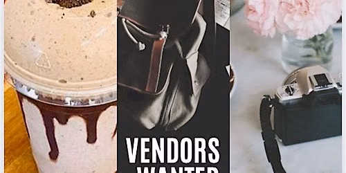 Sip and Shop - Summer Specials: Greensboro