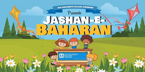 Jashan e Baharan 2026