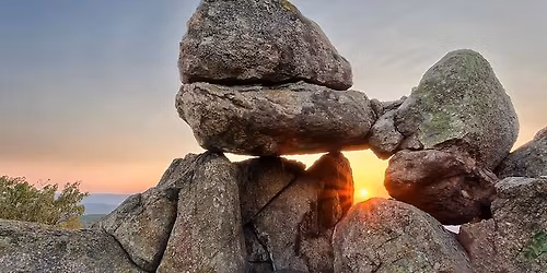 \u0421\u043a\u0430\u043b\u043d\u0438 \u043c\u0438\u0441\u0442\u0435\u0440\u0438\u0438 \u0432 \u0434\u0435\u0431\u0440\u0438\u0442\u0435 \u043d\u0430 \u0421\u0440\u0435\u0434\u043d\u0430 \u0433\u043e\u0440\u0430 \u2013 \u0441\u0430\u043c\u043e \u0437\u0430 \u043f\u0440\u0438\u043a\u043b\u044e\u0447\u0435\u043d\u0446\u0438