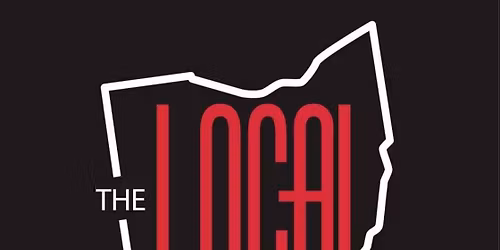 September "2nd Monday Monthly" Jam with Armstrong Bearcats at The Local Strongsville 