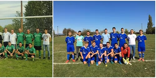 J\u00f3t\u00e9konys\u00e1gi sportb\u00e1l