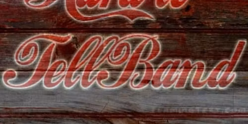 \ud83e\udd83\ud83c\udfb8 Olivedale Park Ballroom\ud83c\uddfa\ud83c\uddf2