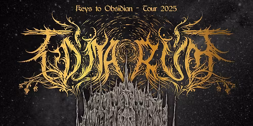  T\u00f3mar\u00fam and Dessiderium