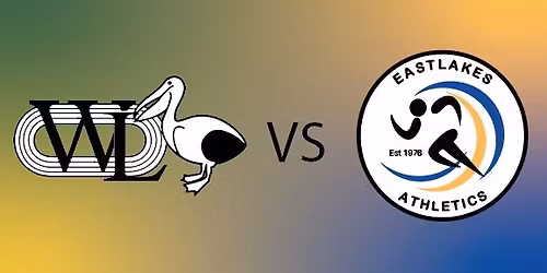 Lake Of Origin (Part 2, 6s to 10s)