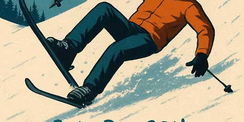 Live at The Lift Bar