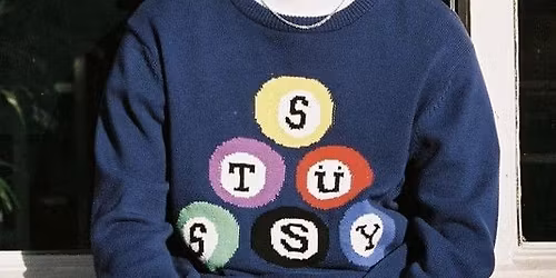 JACK MARLOW in Brisbane