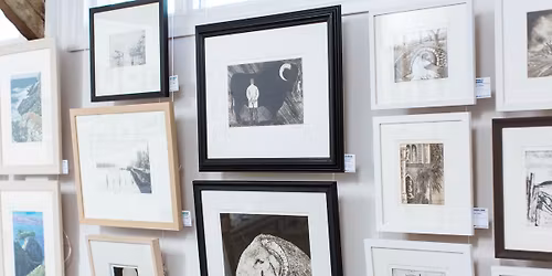 Contemporary British Printmakers 2026 Call for Artists
