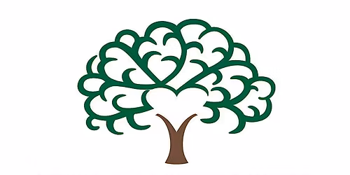 AI and You: Exploring the Benefits and Risks of AI