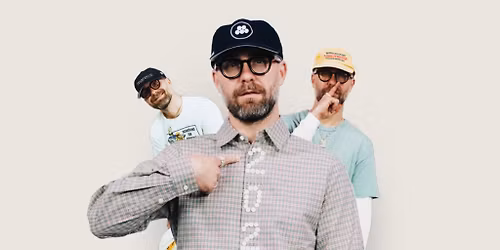 Mark Forster 2026 | W\u00f6rthersee Ostbucht Klagenfurt