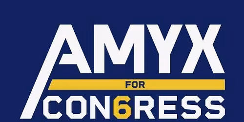 Fayette County Reverse Town Hall