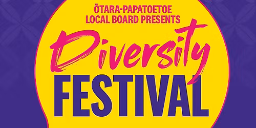 Diversity Festival