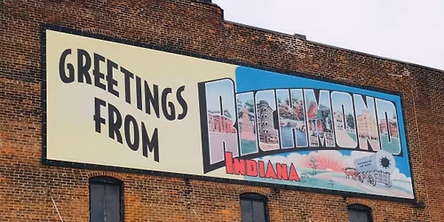 80th Annual Shipp Family Reunion 