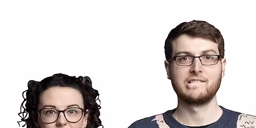 Low Effort Sketches: We Have A Problem (WIP)