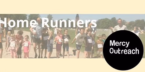 Home Runners K\u00f8benhavn