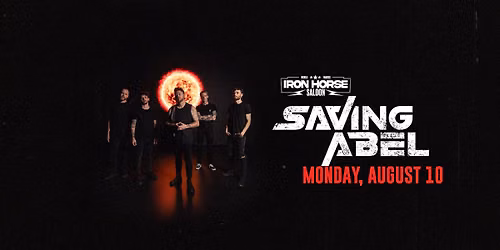 Saving Abel