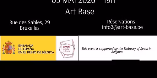 OCTANIUM PIANO & SAXOPHONE DUO- \nPiano : Benjamin Pedemonte & Saxophone : Ra\u00fal Cicu\u00e9ndez