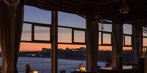 License to Swing Jazz Band