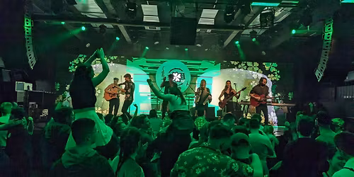 viaEntropia - Hit Gozdar gre v OrtoBar