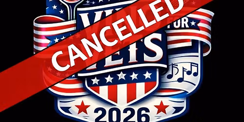 9th Annual Vino for Vets