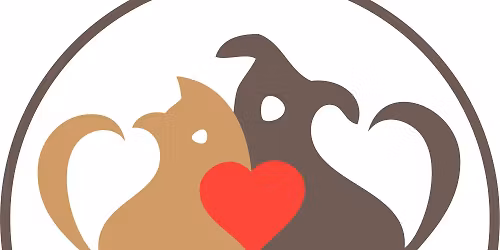 Joan Osborne & KT Tunstall