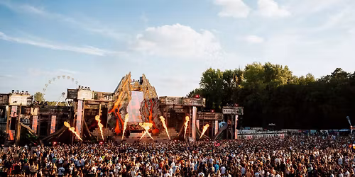 Open Beatz Festival 2026