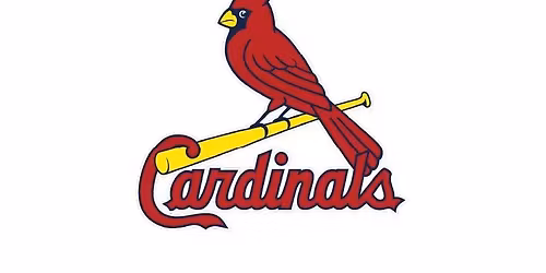 St. Louis Cardinals Law Enforcement Offers