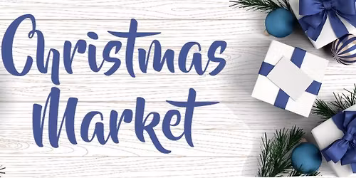 Christmas Market