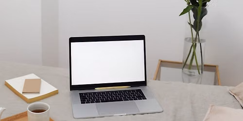 Online Morning Prayer