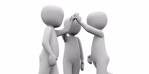 Seniorboliger og f\u00e6llesskaber i Skave