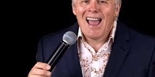 Afternoon Tea with live music