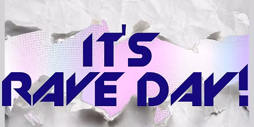 Compression Yoji Biomehanika + Anne Savage +  Jason Cortez