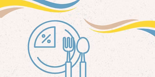 How to End Picky Eating