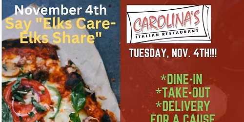 Purple Pig FUNdraiser