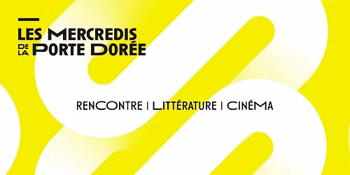 Les Mercredis de la Porte Dor\u00e9e avec l\u2019historien Patrick Weil