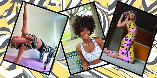 St Petersburg Indie Holiday Market