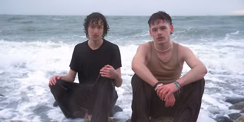 Concert de la tourn\u00e9e Tremplin Ph\u00e9nix Normandie