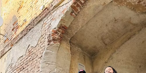 HIRAX + NARCOLEPSY | MUSICON, DEN HAAG