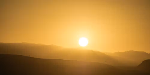 Gran Canaria Nomad Fest, Puerto de Mog\u00e1n