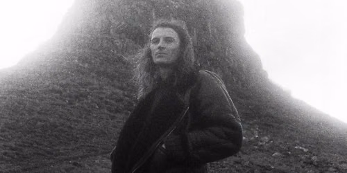 Jim Ghedi | Brighton