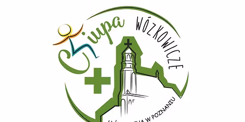 CIUPA+ styczniowa 2026