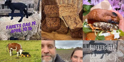 F\u00e5rets dag 2026