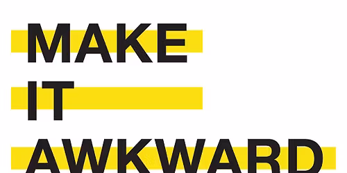 PCPC MomCo Meetup - 12\/9